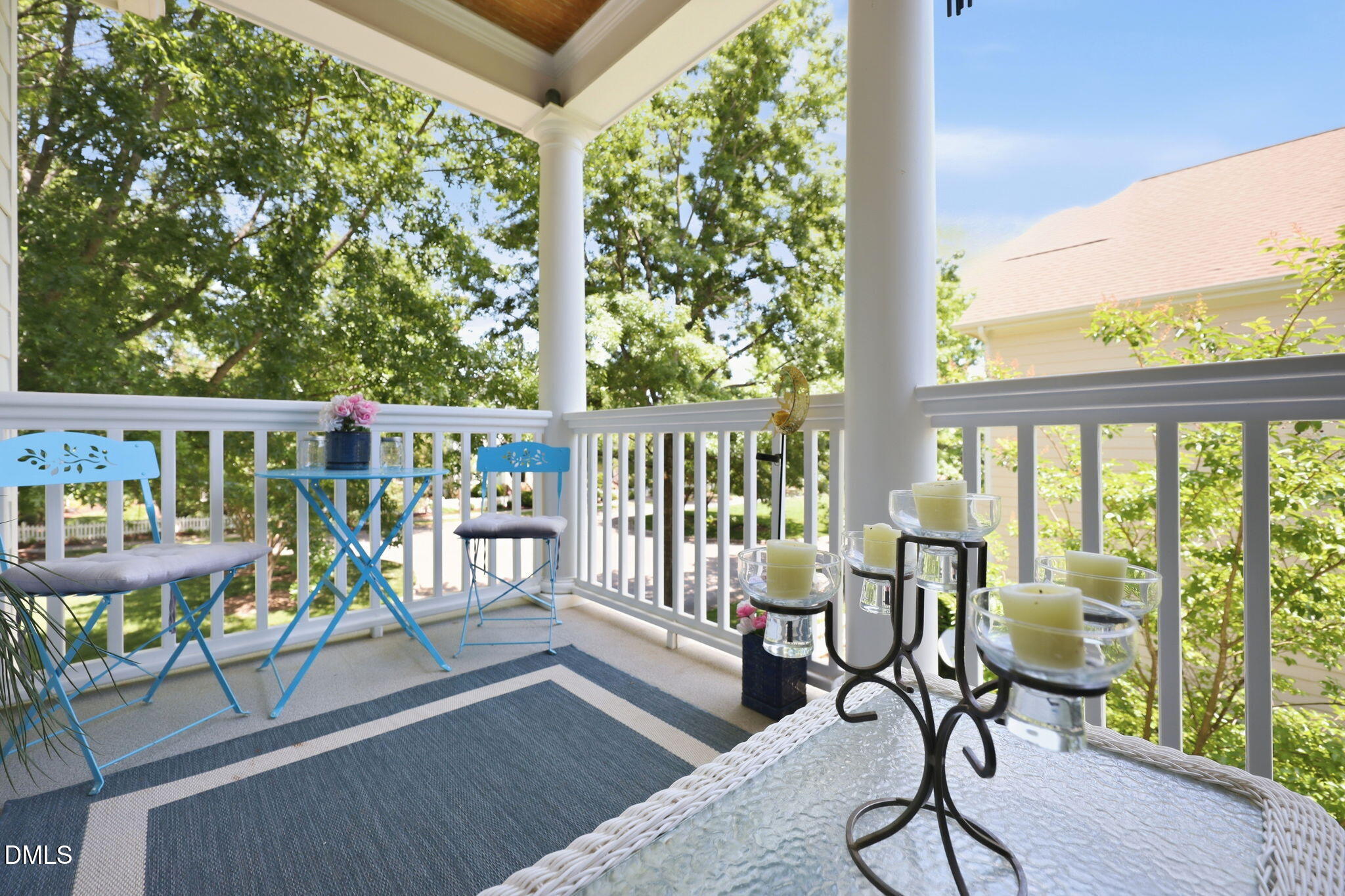 2040 Hopeton Avenue Raleigh, NC 27614 - Photo 24 of 60 Gallery Image 24