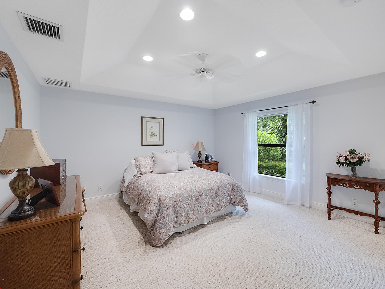 10409 Trailwood Circle Jupiter, FL 33478 - Photo 14 of 43 Master2-InlawSuite