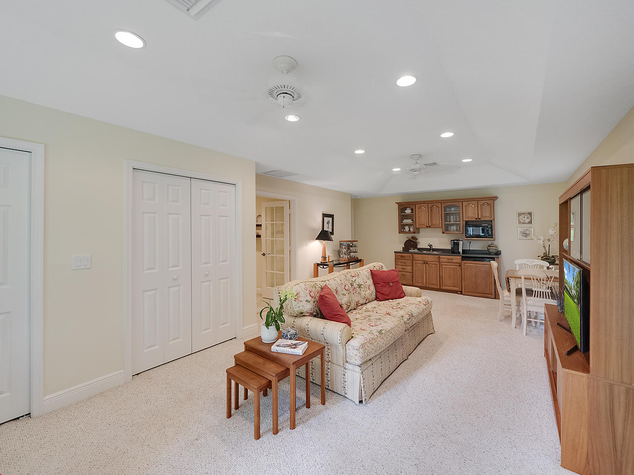 10409 Trailwood Circle Jupiter, FL 33478 - Photo 16 of 43 In-Law-Gameroom