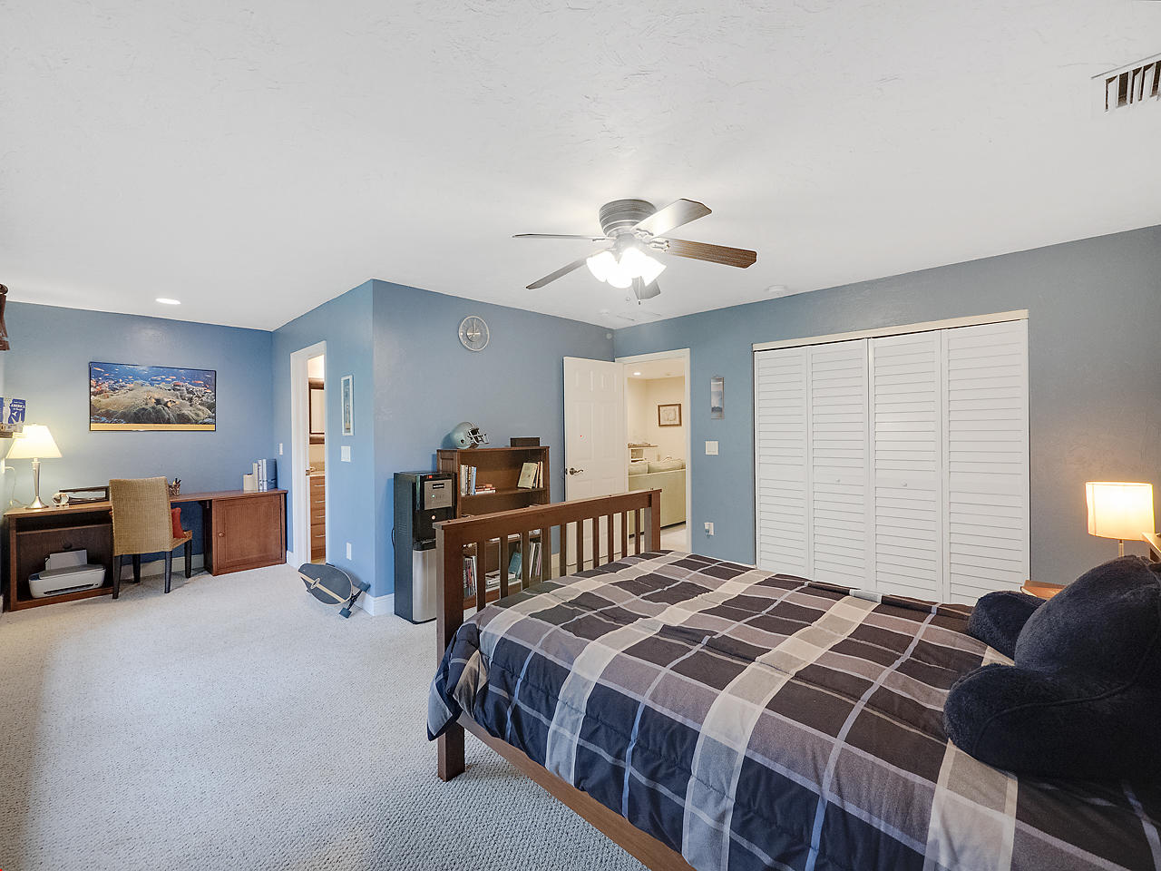 10409 Trailwood Circle Jupiter, FL 33478 - Photo 19 of 43 Bed3