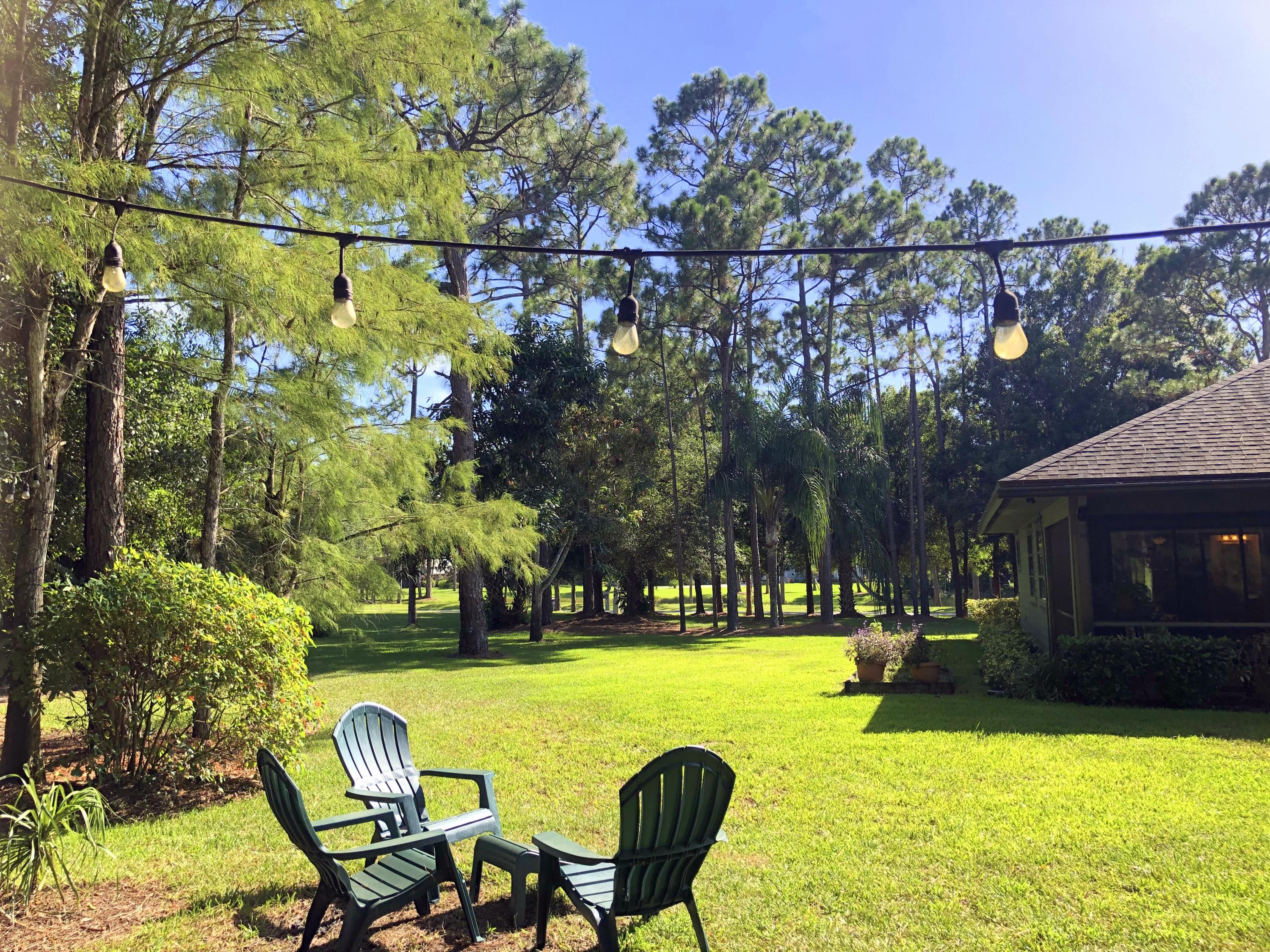 10409 Trailwood Circle Jupiter, FL 33478 - Photo 28 of 43 BackLookNSide