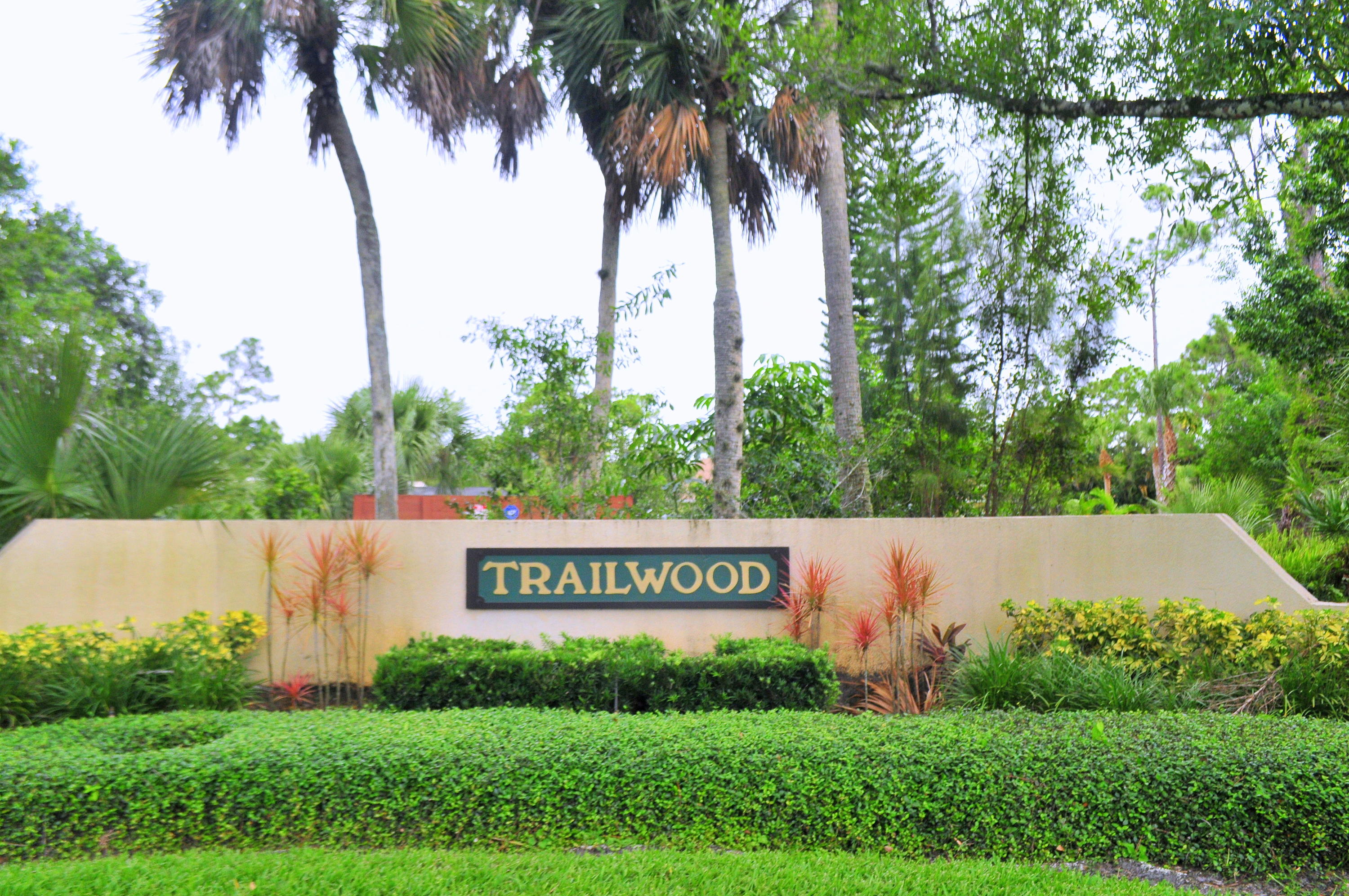 10409 Trailwood Circle Jupiter, FL 33478 - Photo 36 of 43 Trailwood