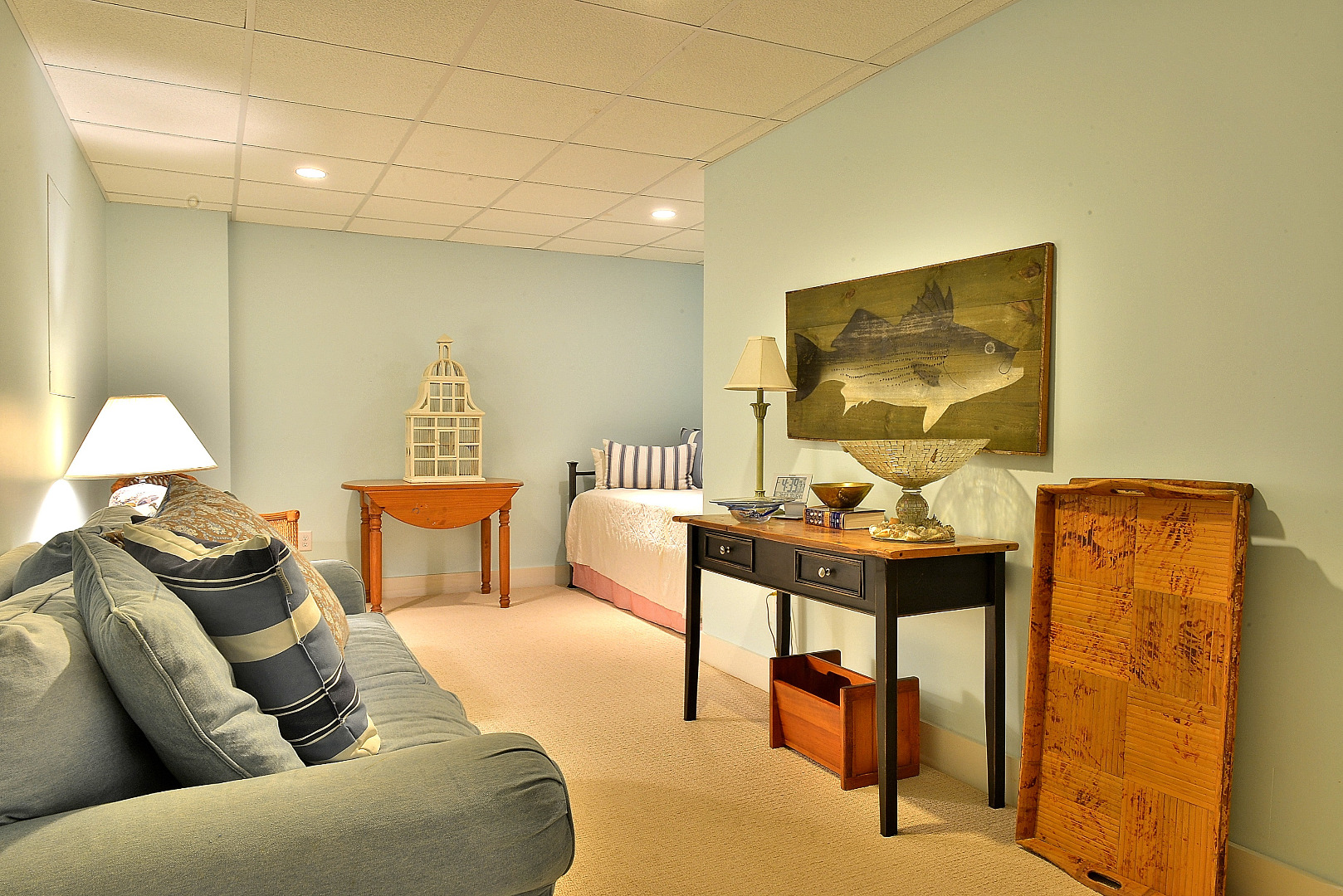 20 Stone Post Way Nantucket, MA 02554 - Photo 19 of 23 Gallery Image 19