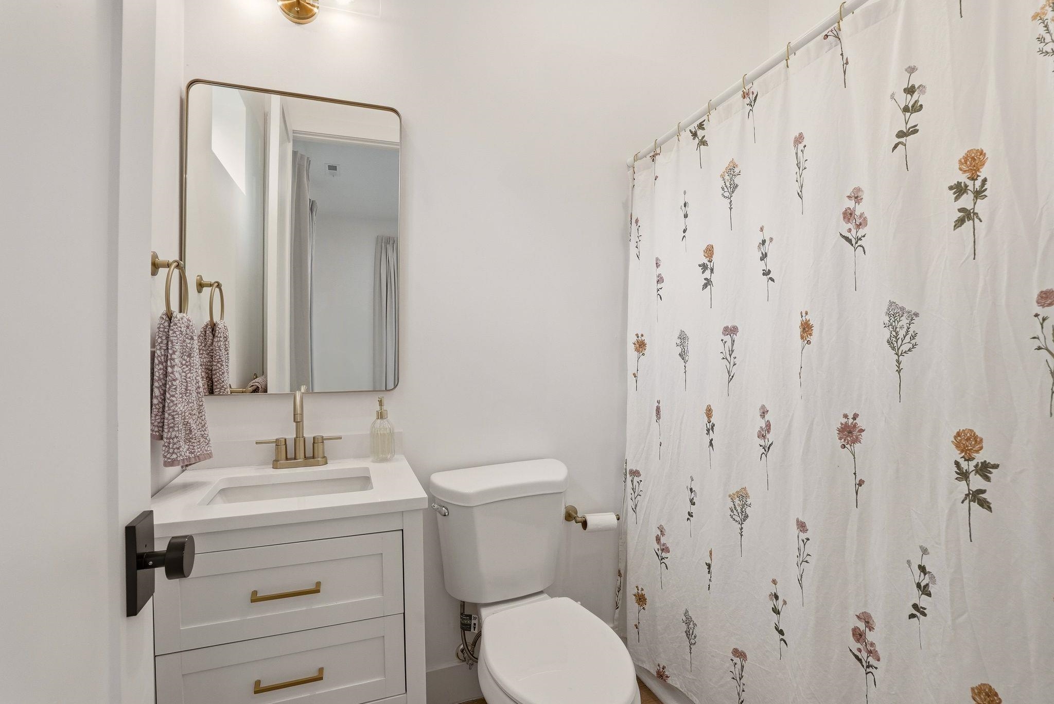 16107 North Austin Road Spokane, WA 99208 - Photo 18 of 45