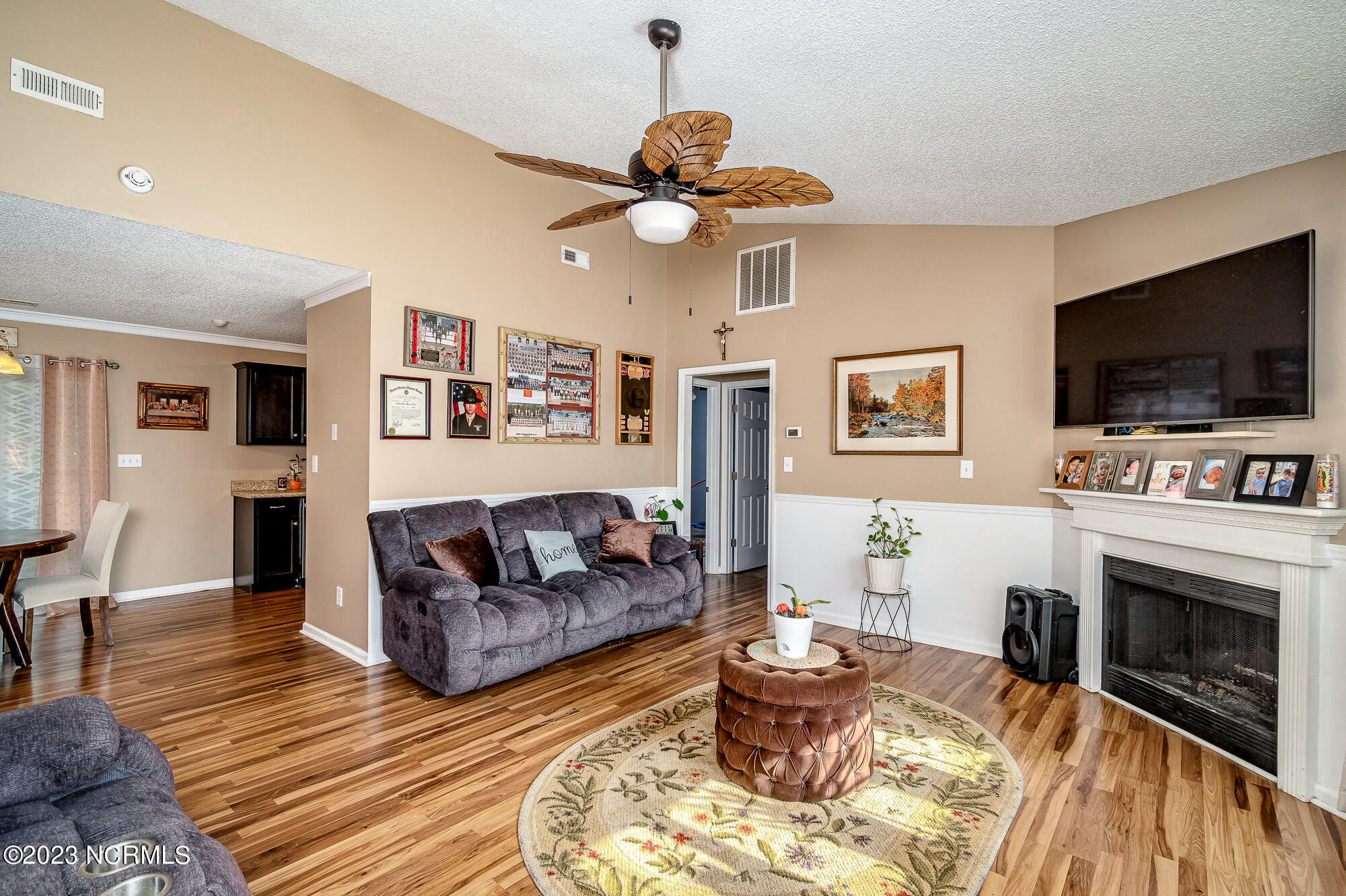 165 Parnell Road Hubert, NC 28539 - Photo 12 of 30 _DSC9585F