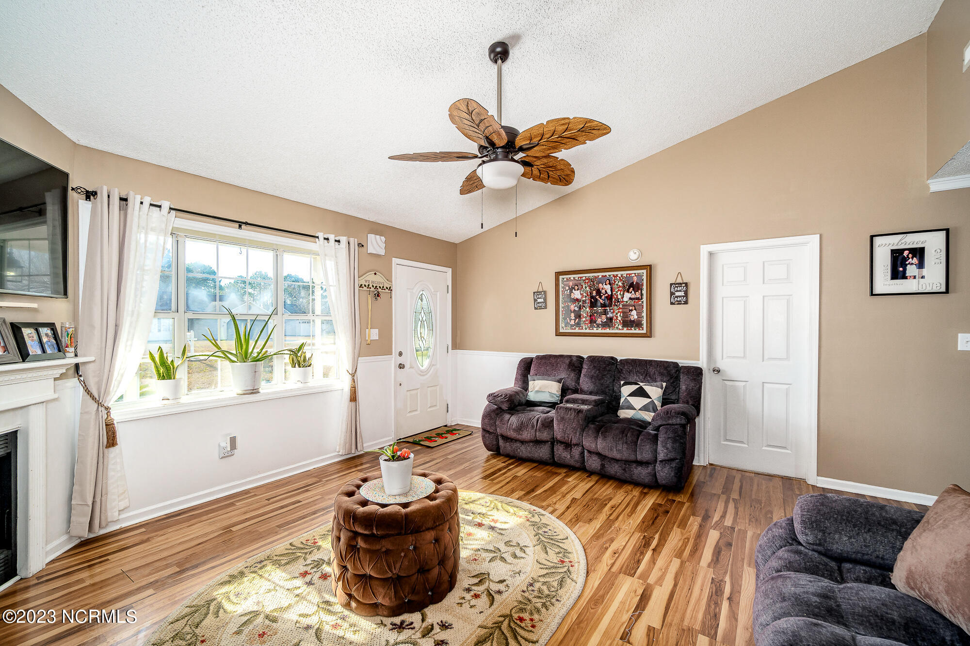 165 Parnell Road Hubert, NC 28539 - Photo 13 of 30 _DSC9578F