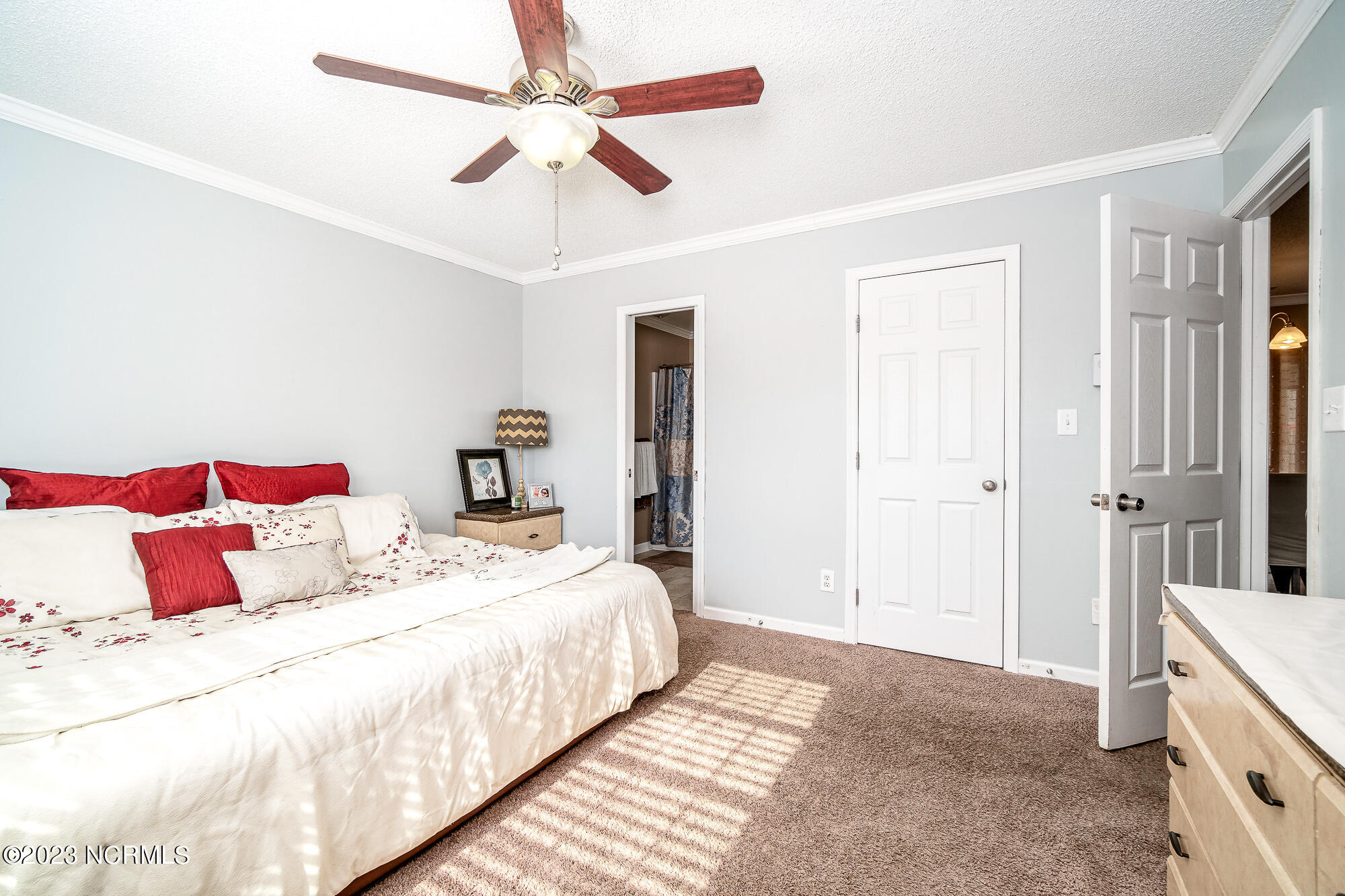 165 Parnell Road Hubert, NC 28539 - Photo 14 of 30 _DSC9620F