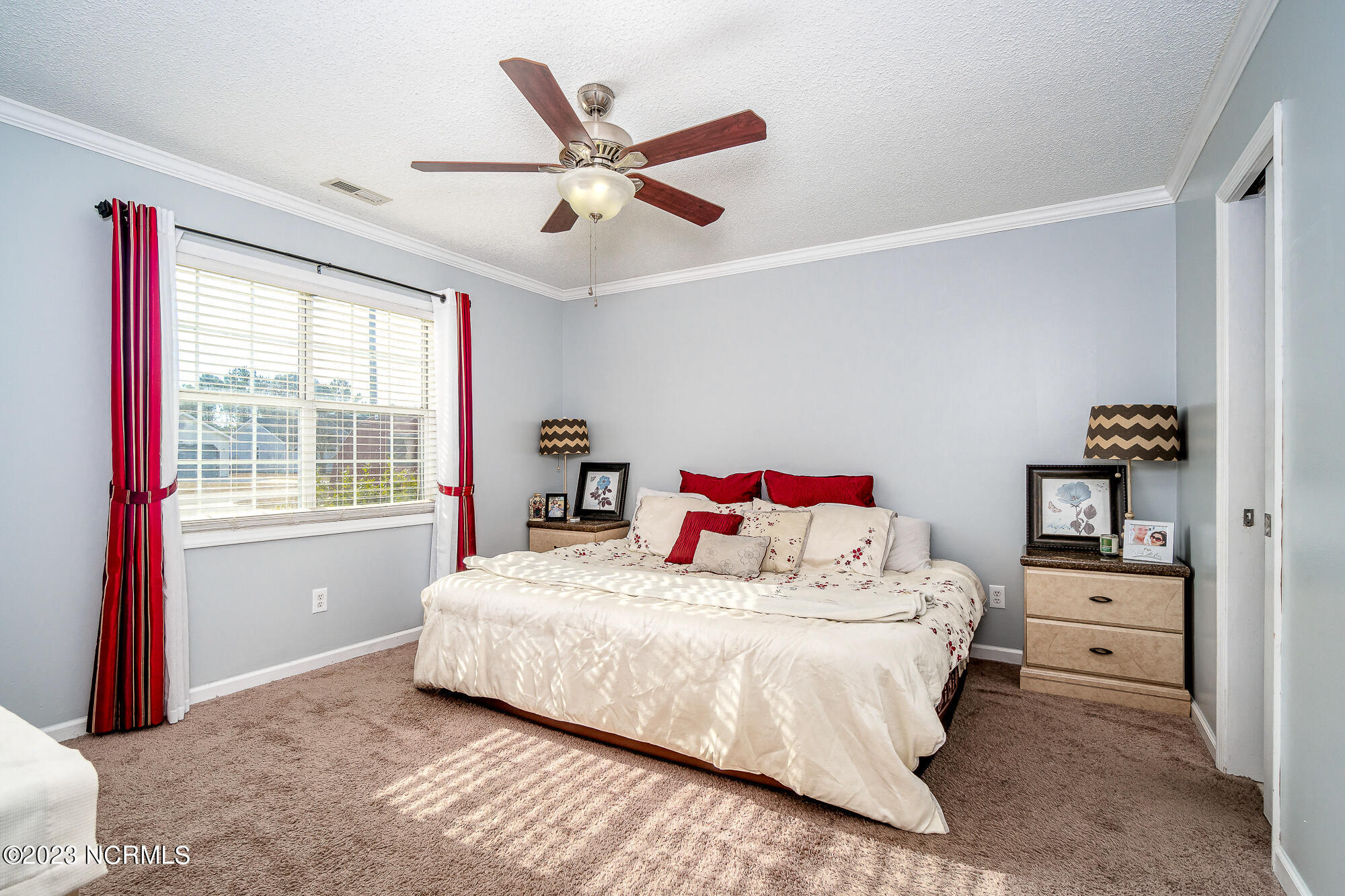 165 Parnell Road Hubert, NC 28539 - Photo 15 of 30 _DSC9615F