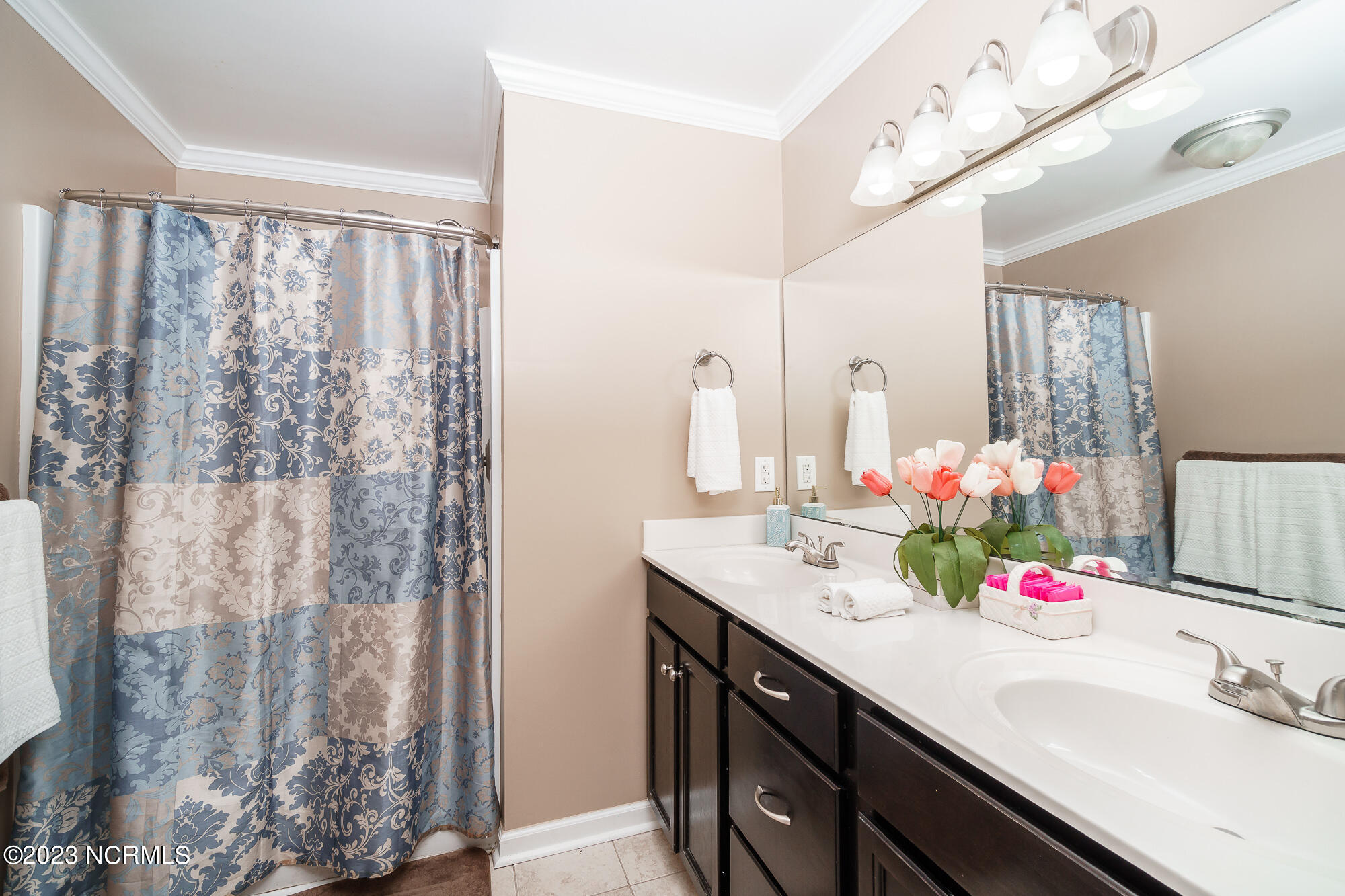 165 Parnell Road Hubert, NC 28539 - Photo 16 of 30 _DSC9623