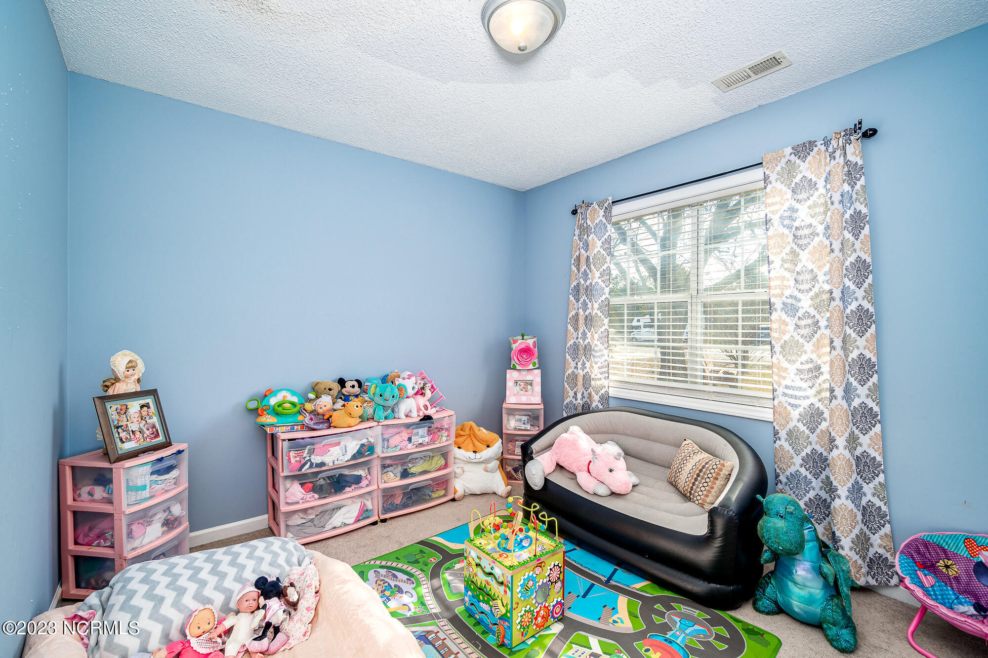 165 Parnell Road Hubert, NC 28539 - Photo 17 of 30 _DSC9563F