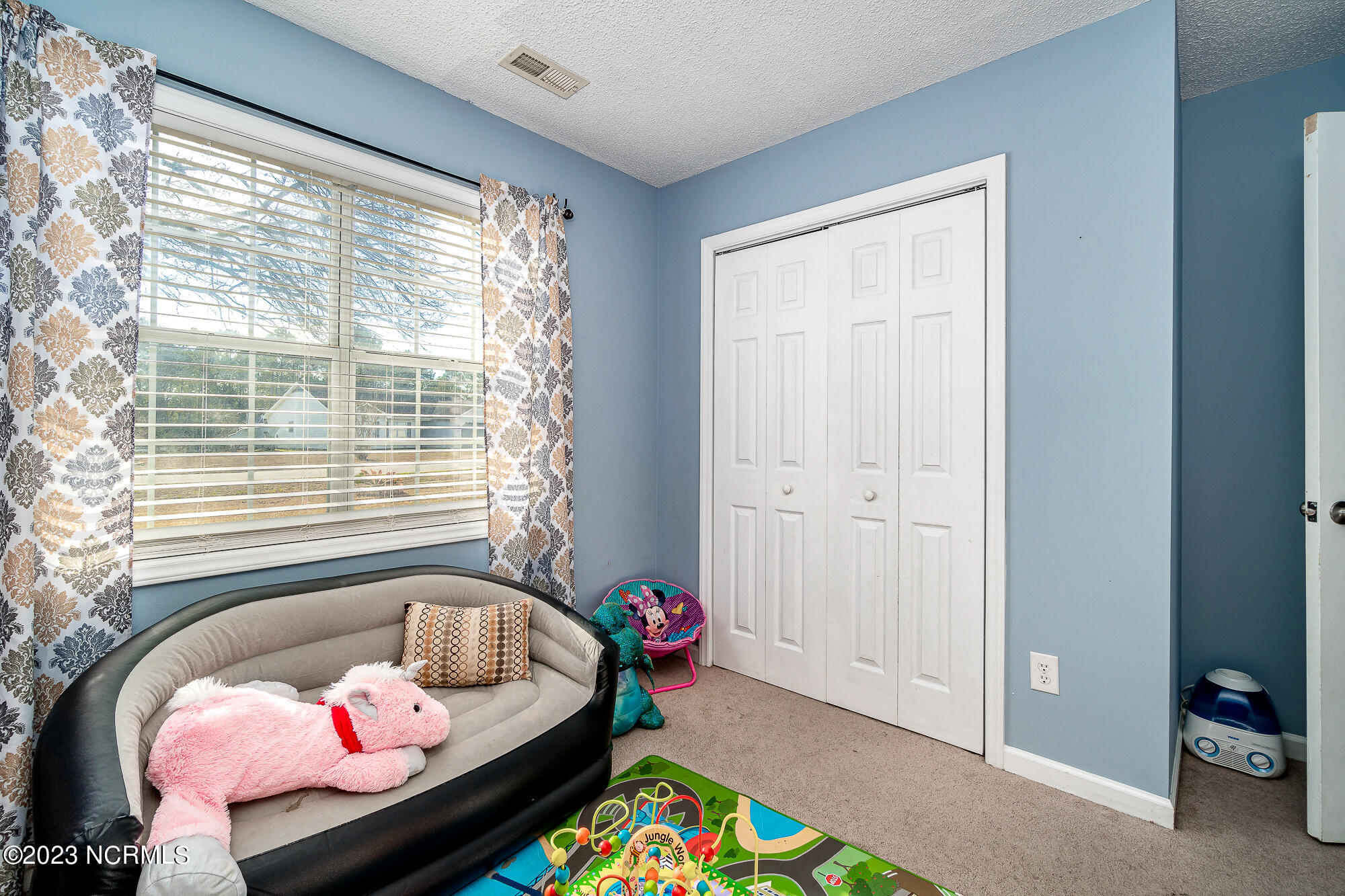 165 Parnell Road Hubert, NC 28539 - Photo 18 of 30 _DSC9566F