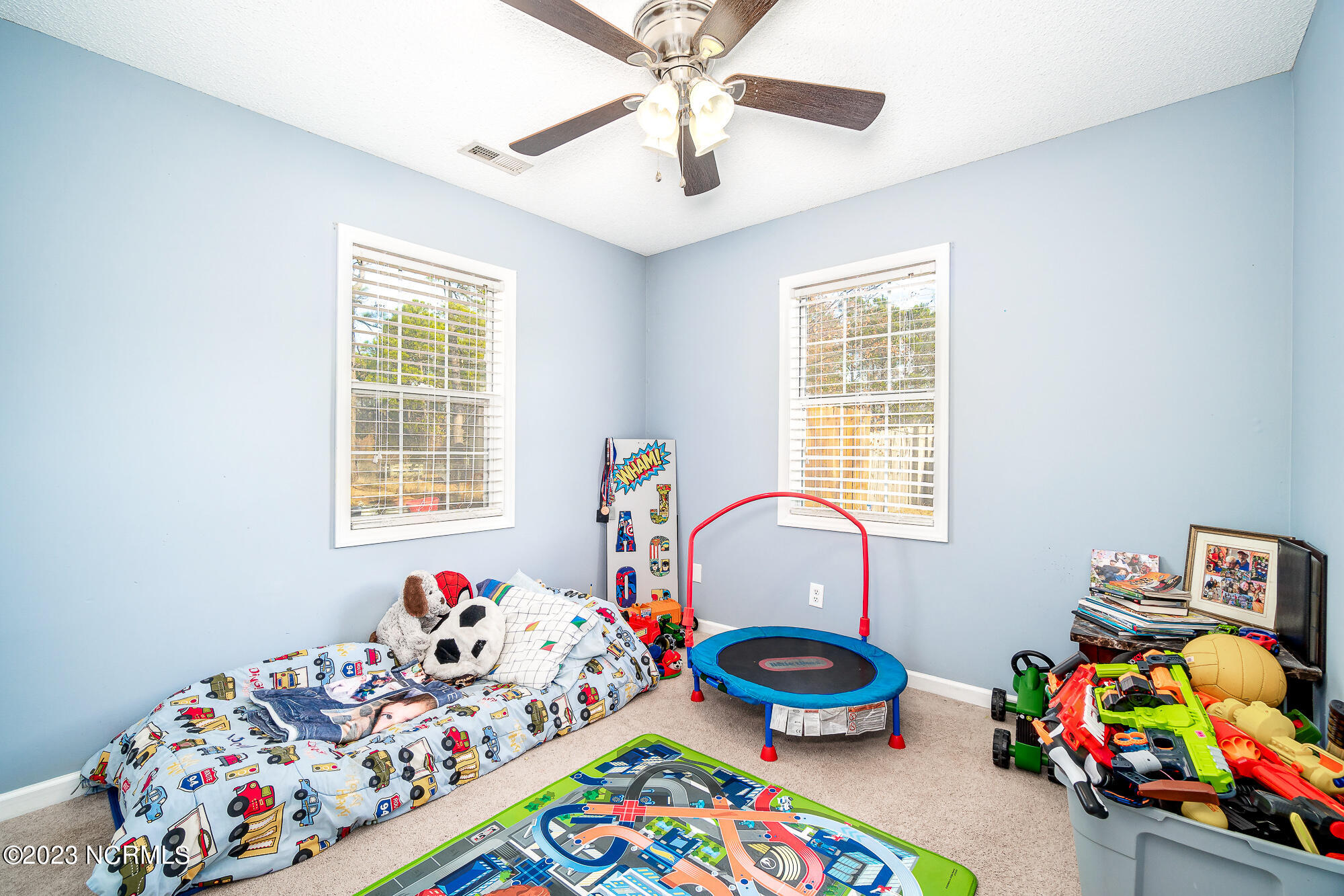 165 Parnell Road Hubert, NC 28539 - Photo 20 of 30 _DSC9572F