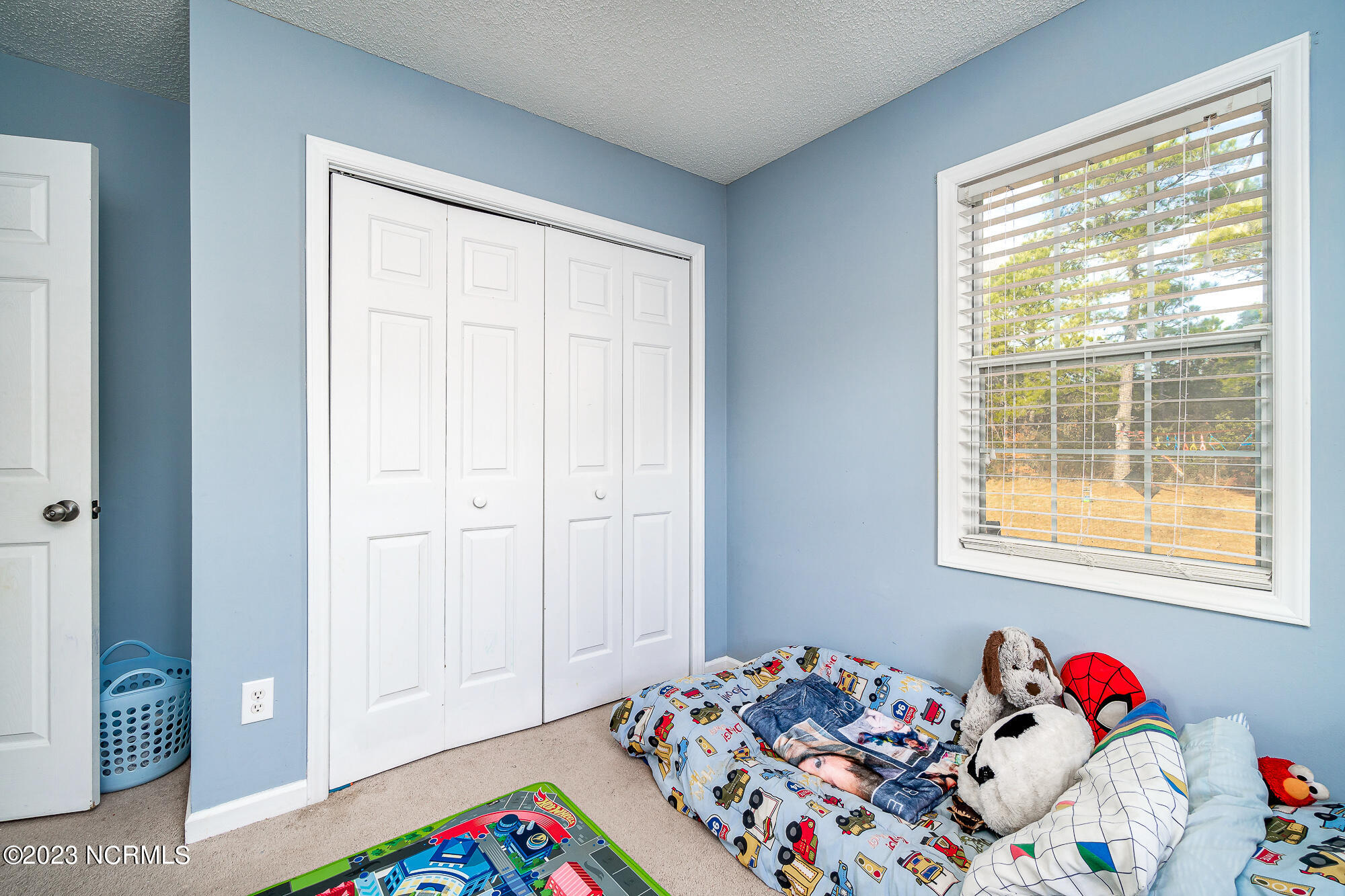 165 Parnell Road Hubert, NC 28539 - Photo 21 of 30 _DSC9575F