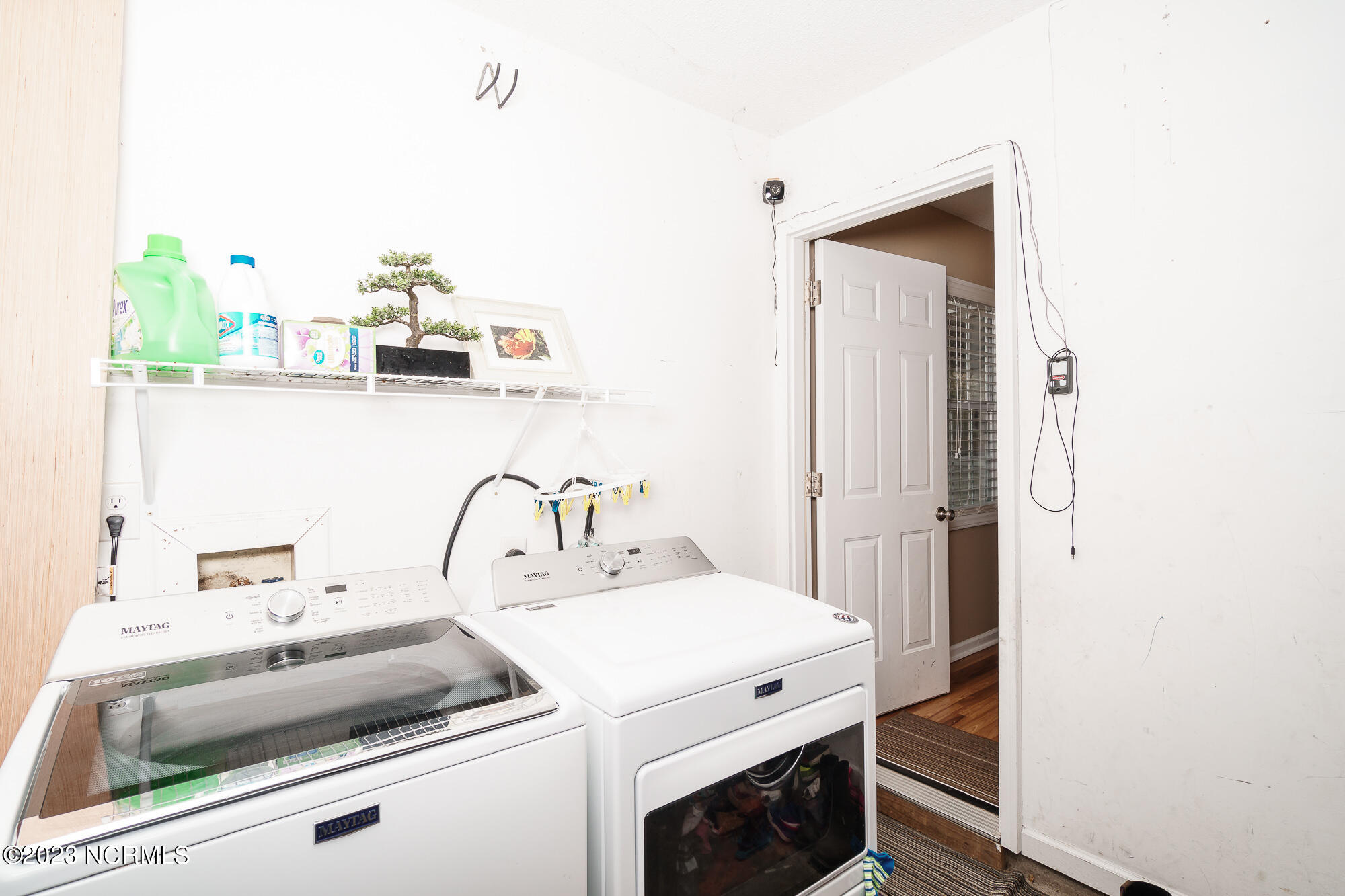 165 Parnell Road Hubert, NC 28539 - Photo 22 of 30 _DSC9612