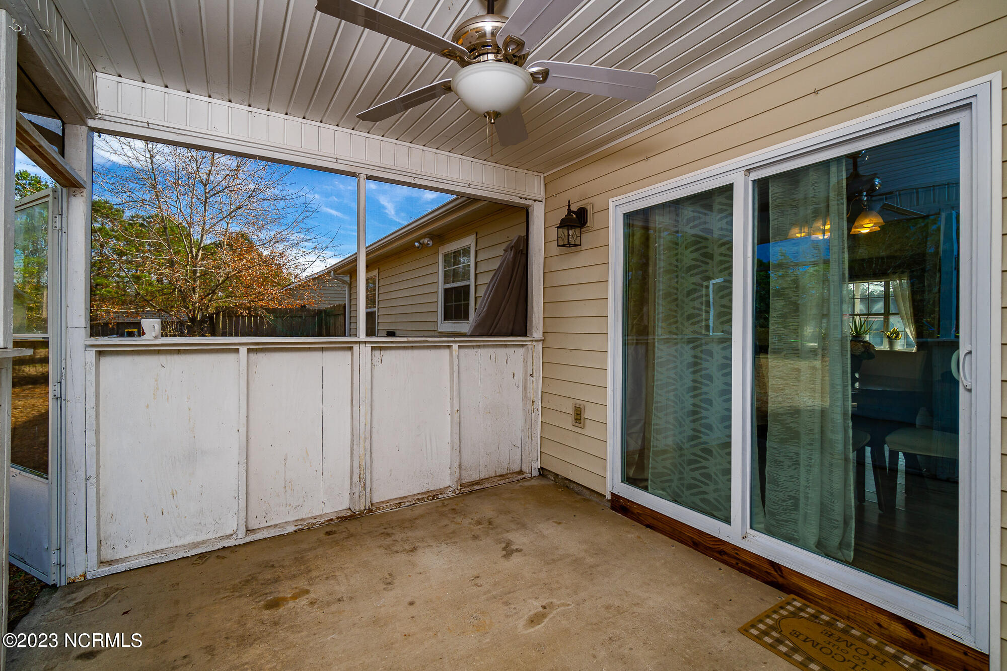 165 Parnell Road Hubert, NC 28539 - Photo 24 of 30 _DSC9624