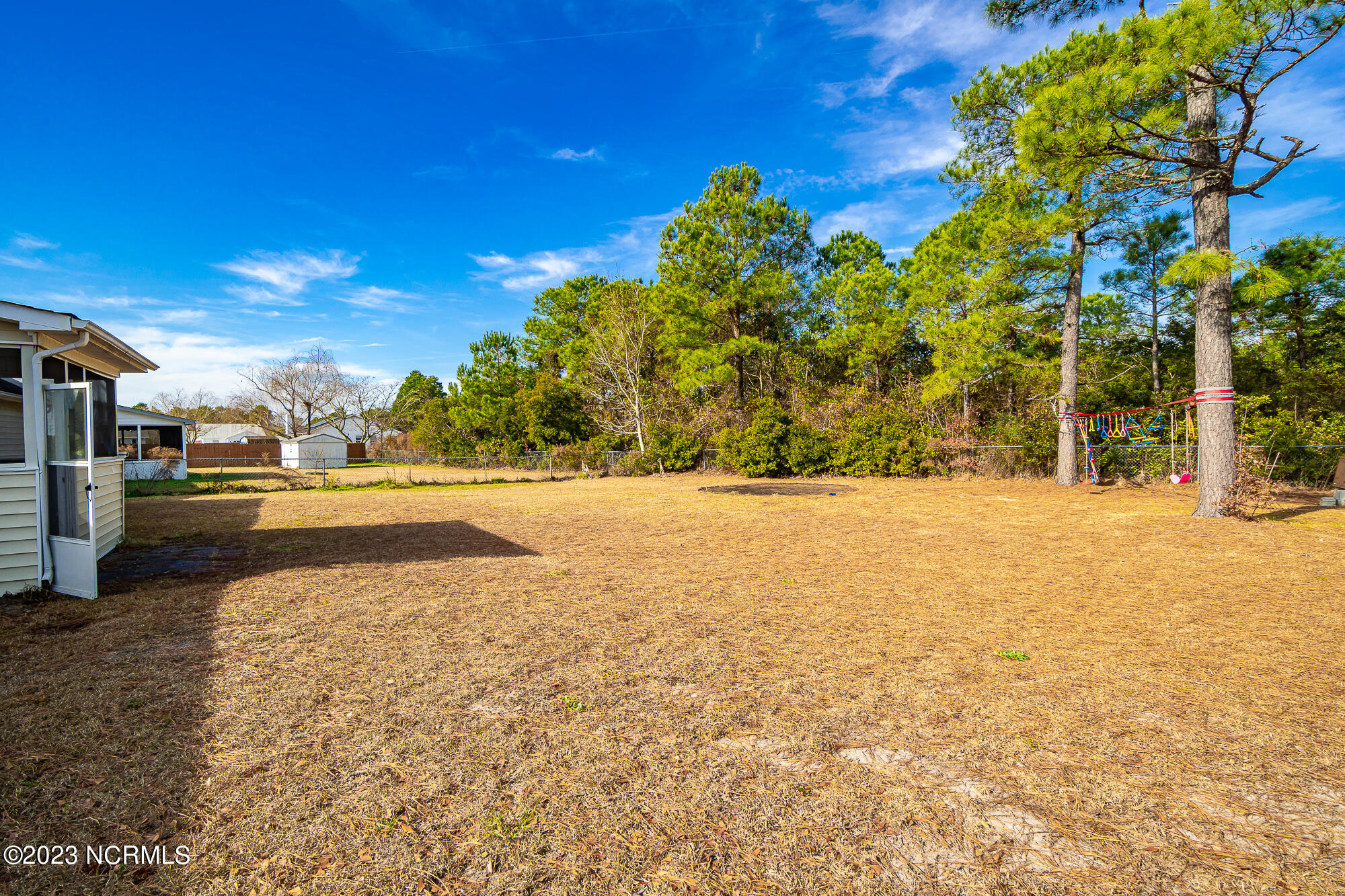 165 Parnell Road Hubert, NC 28539 - Photo 26 of 30 _DSC9626