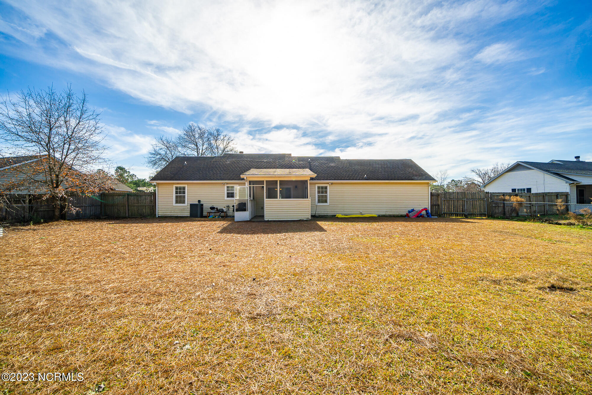 165 Parnell Road Hubert, NC 28539 - Photo 28 of 30 _DSC9628