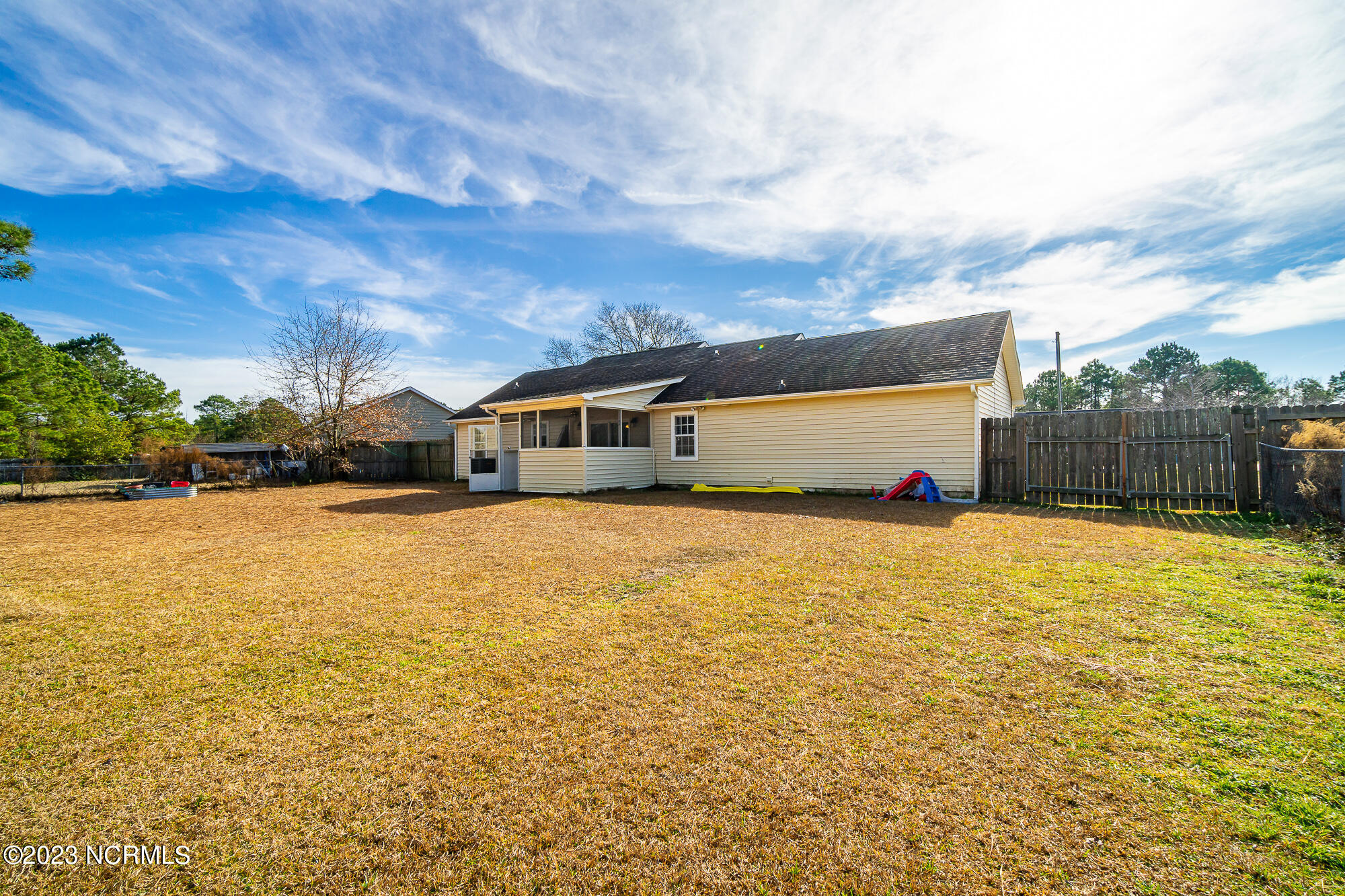 165 Parnell Road Hubert, NC 28539 - Photo 29 of 30 _DSC9629