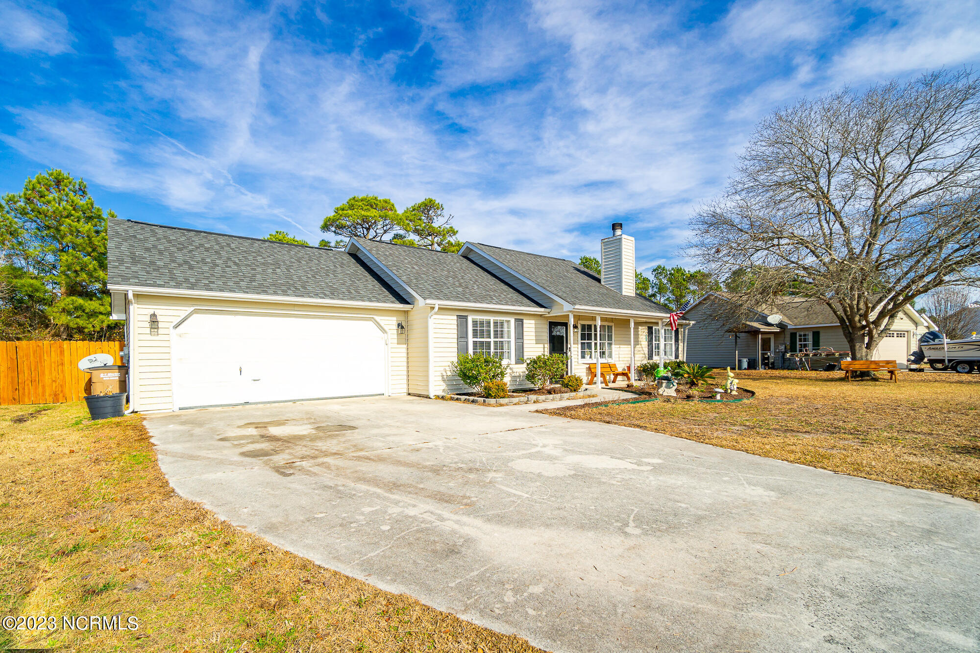 165 Parnell Road Hubert, NC 28539 - Photo 30 of 30 _DSC9632