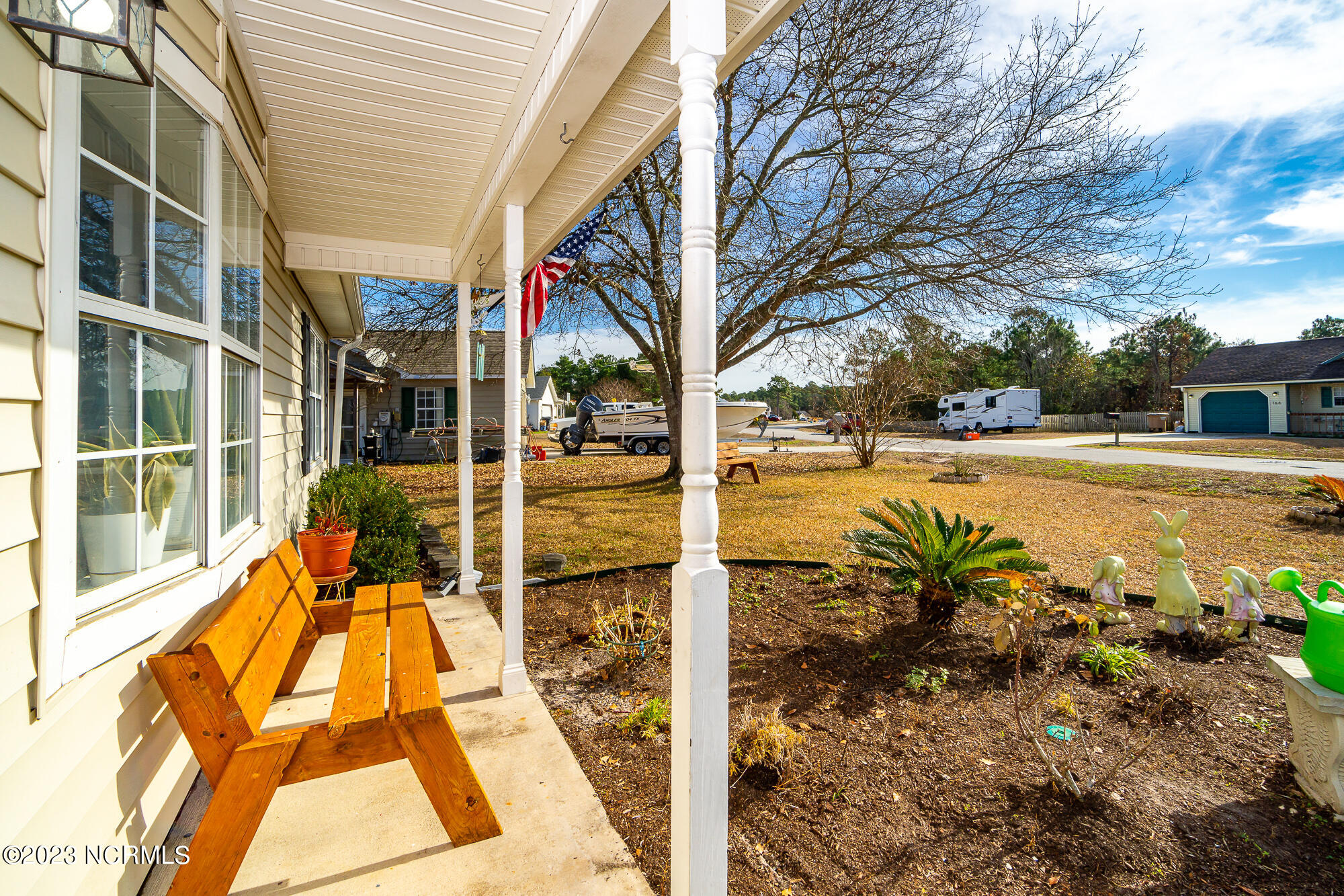 165 Parnell Road Hubert, NC 28539 - Photo 4 of 30 _DSC9630