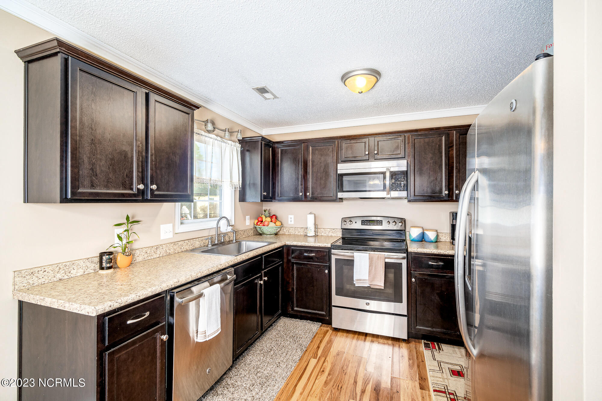 165 Parnell Road Hubert, NC 28539 - Photo 5 of 30 _DSC9589F