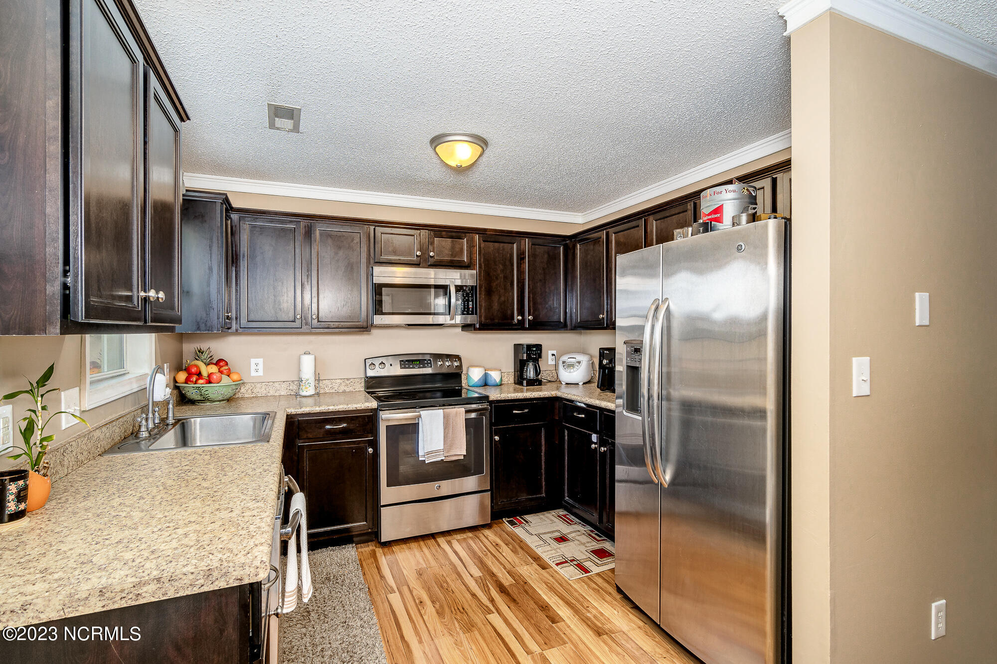 165 Parnell Road Hubert, NC 28539 - Photo 6 of 30 _DSC9592F