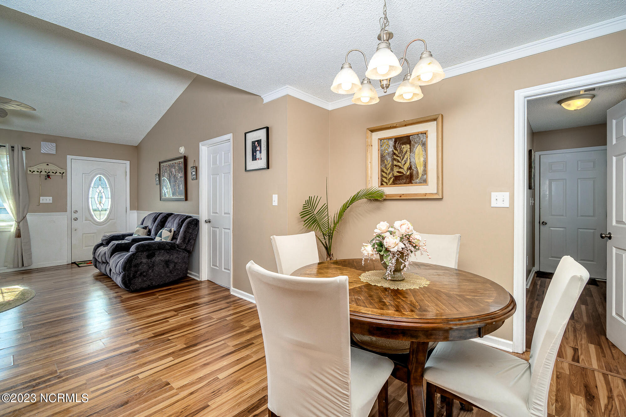 165 Parnell Road Hubert, NC 28539 - Photo 10 of 30 _DSC9606F