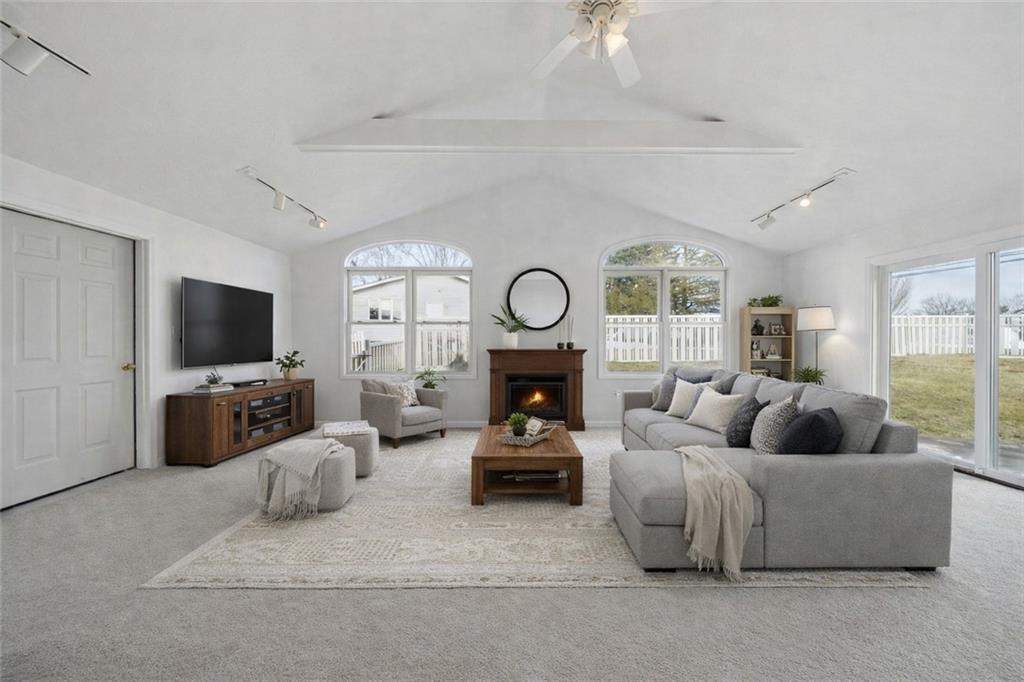 100 Palmer Road Pittsburgh, PA 15239 - Photo 12 of 50 Gallery Image 12