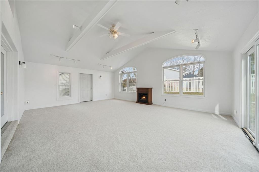 100 Palmer Road Pittsburgh, PA 15239 - Photo 15 of 50 Gallery Image 15