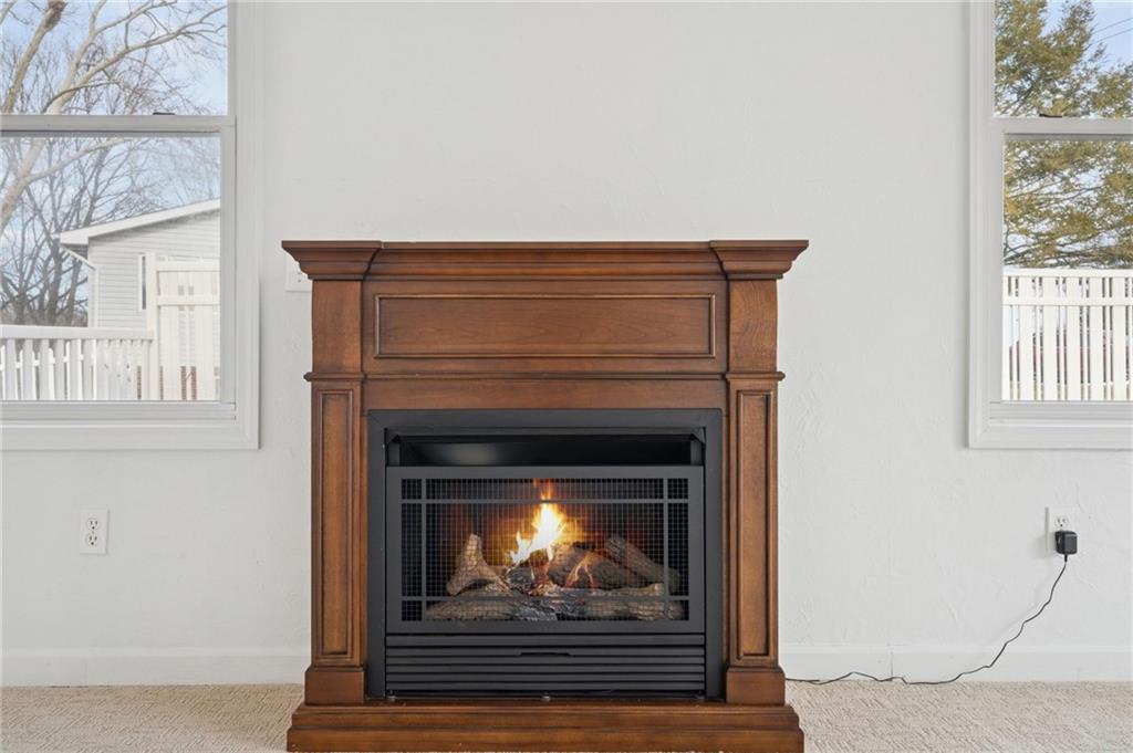 100 Palmer Road Pittsburgh, PA 15239 - Photo 16 of 50 Gallery Image 16
