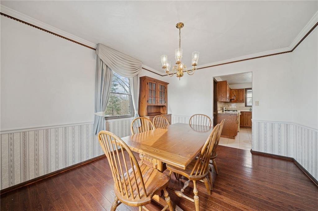 100 Palmer Road Pittsburgh, PA 15239 - Photo 17 of 50 Gallery Image 17