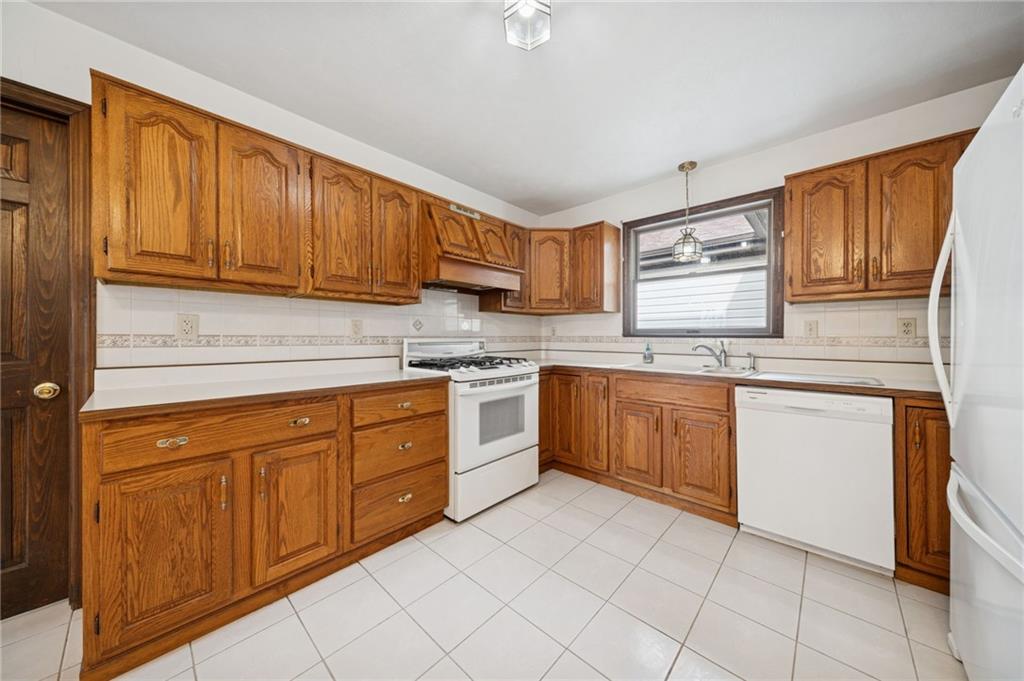 100 Palmer Road Pittsburgh, PA 15239 - Photo 19 of 50 Gallery Image 19