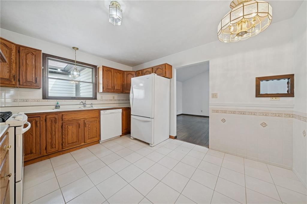 100 Palmer Road Pittsburgh, PA 15239 - Photo 20 of 50 Gallery Image 20