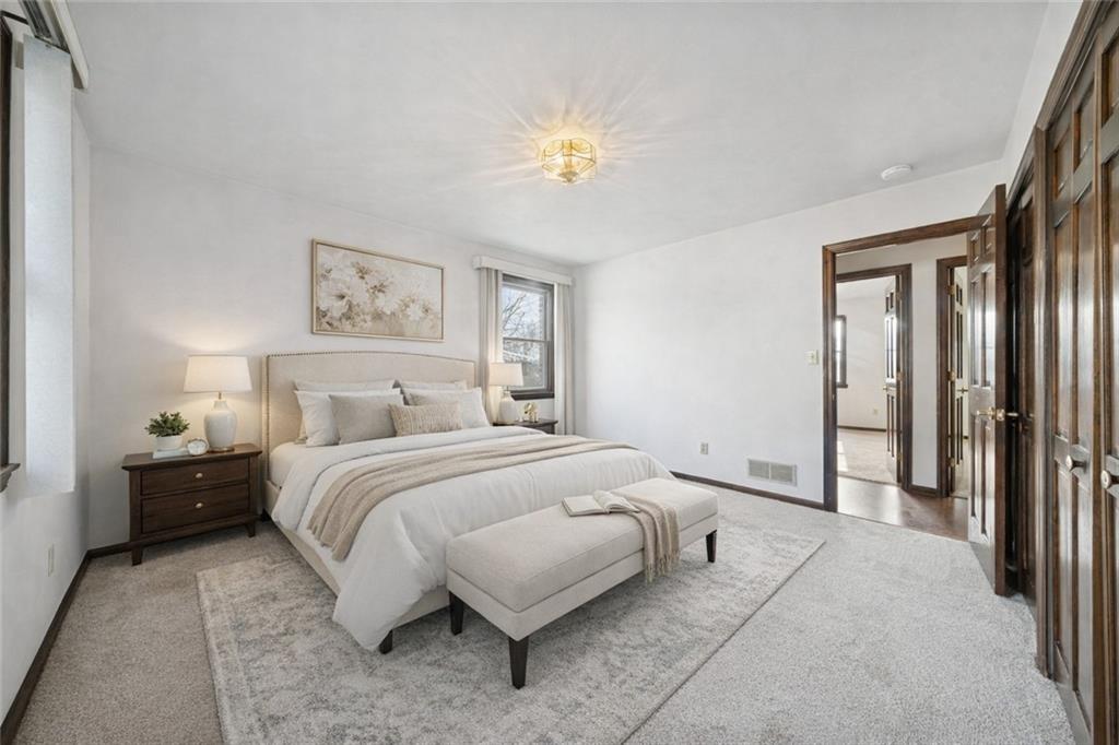 100 Palmer Road Pittsburgh, PA 15239 - Photo 23 of 50 Gallery Image 23