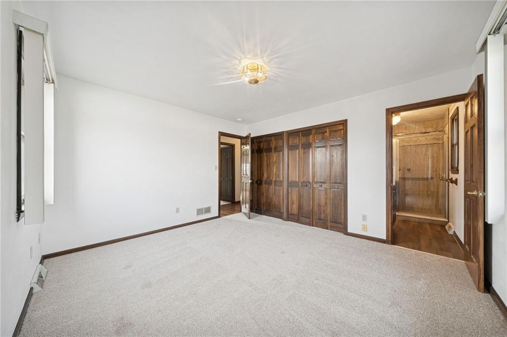 100 Palmer Road Pittsburgh, PA 15239 - Photo 25 of 50 Gallery Image 25