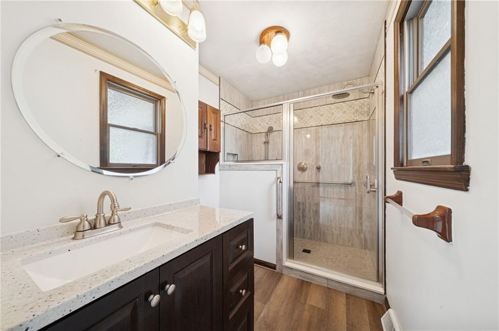 100 Palmer Road Pittsburgh, PA 15239 - Photo 26 of 50 Gallery Image 26