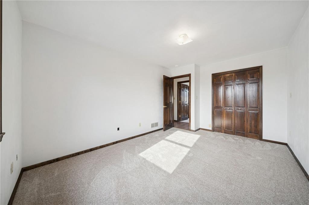 100 Palmer Road Pittsburgh, PA 15239 - Photo 28 of 50 Gallery Image 28