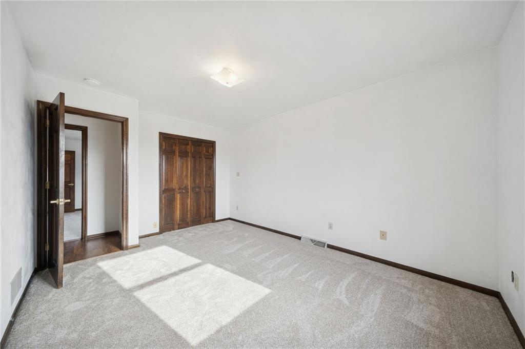 100 Palmer Road Pittsburgh, PA 15239 - Photo 29 of 50 Gallery Image 29