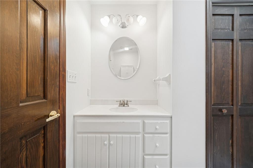 100 Palmer Road Pittsburgh, PA 15239 - Photo 32 of 50 Gallery Image 32