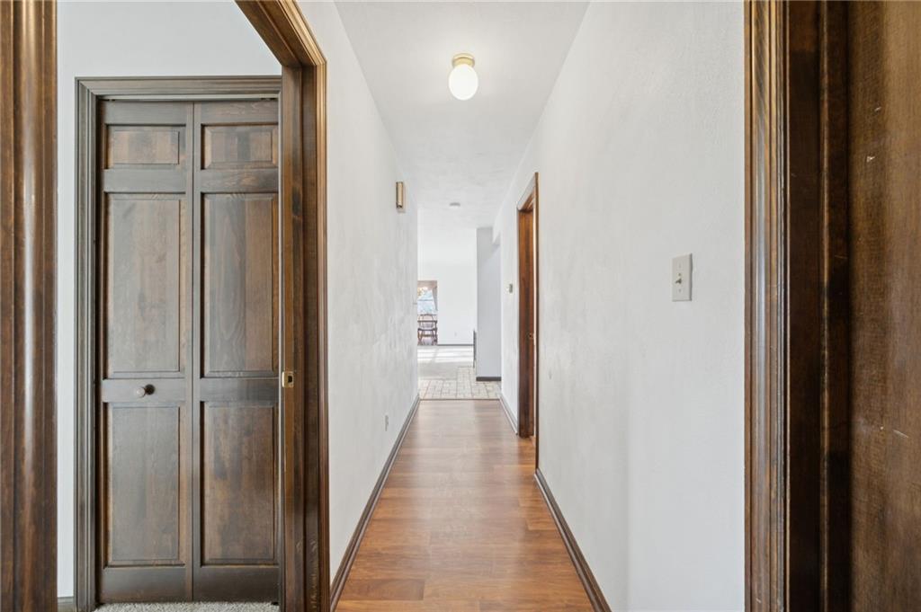 100 Palmer Road Pittsburgh, PA 15239 - Photo 34 of 50 Gallery Image 34