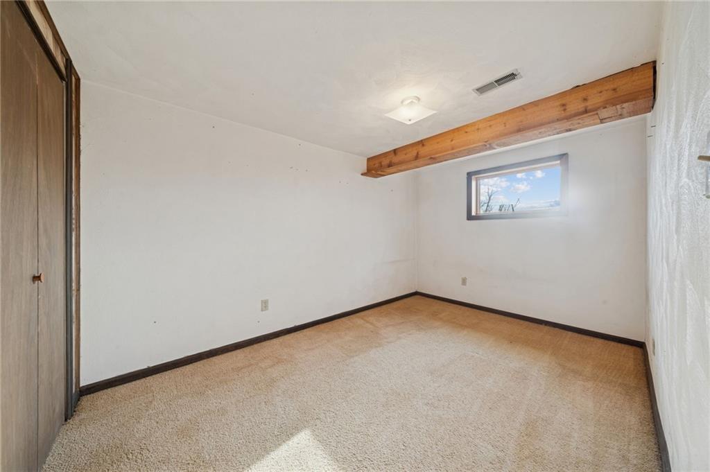 100 Palmer Road Pittsburgh, PA 15239 - Photo 38 of 50 Gallery Image 38