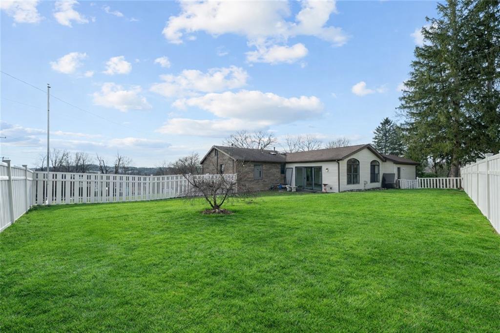 100 Palmer Road Pittsburgh, PA 15239 - Photo 41 of 50 Gallery Image 41