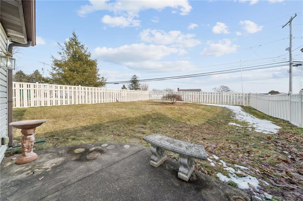 100 Palmer Road Pittsburgh, PA 15239 - Photo 42 of 50 Gallery Image 42