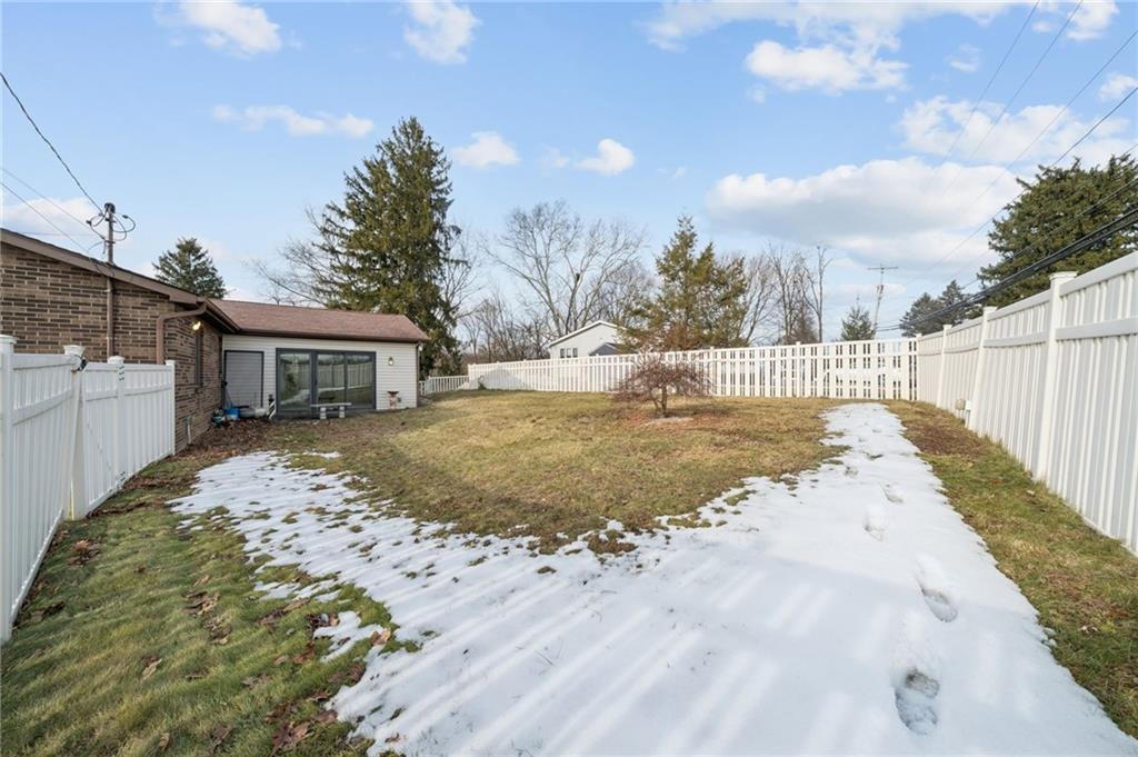 100 Palmer Road Pittsburgh, PA 15239 - Photo 43 of 50 Gallery Image 43