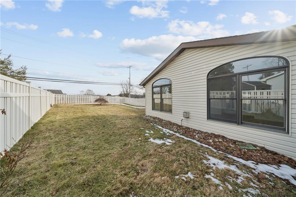 100 Palmer Road Pittsburgh, PA 15239 - Photo 45 of 50 Gallery Image 45