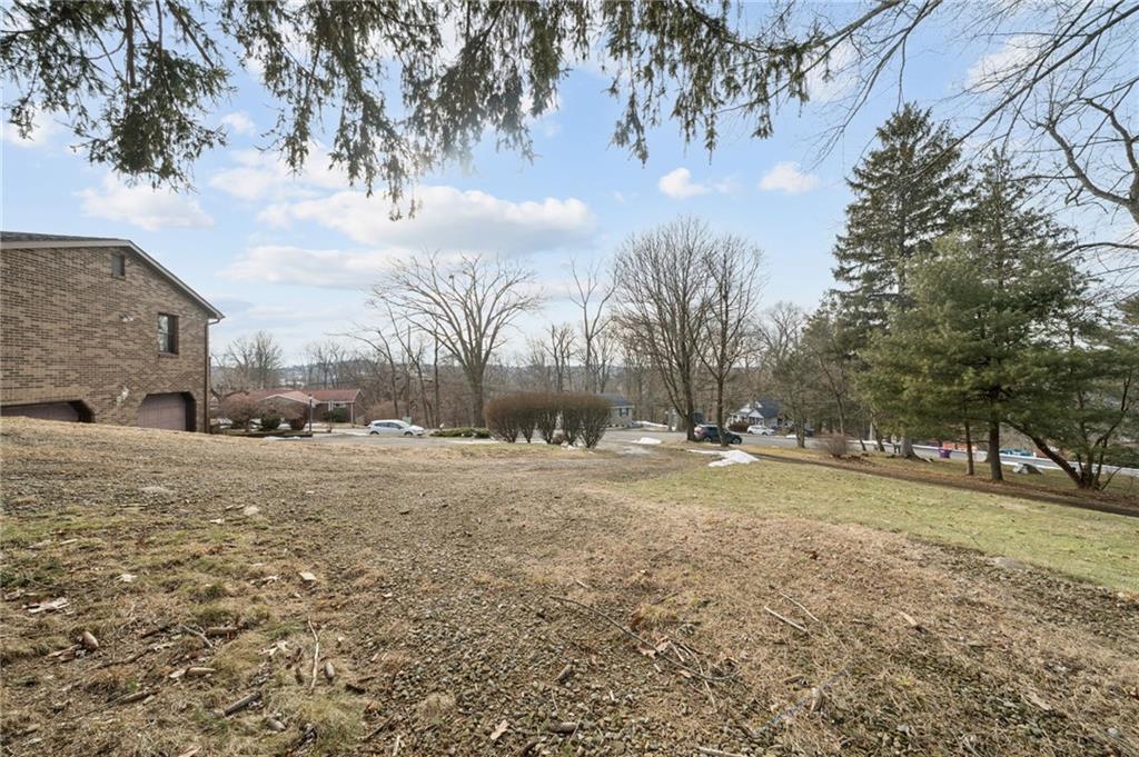 100 Palmer Road Pittsburgh, PA 15239 - Photo 47 of 50 Gallery Image 47