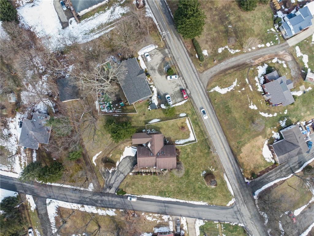 100 Palmer Road Pittsburgh, PA 15239 - Photo 48 of 50 Gallery Image 48