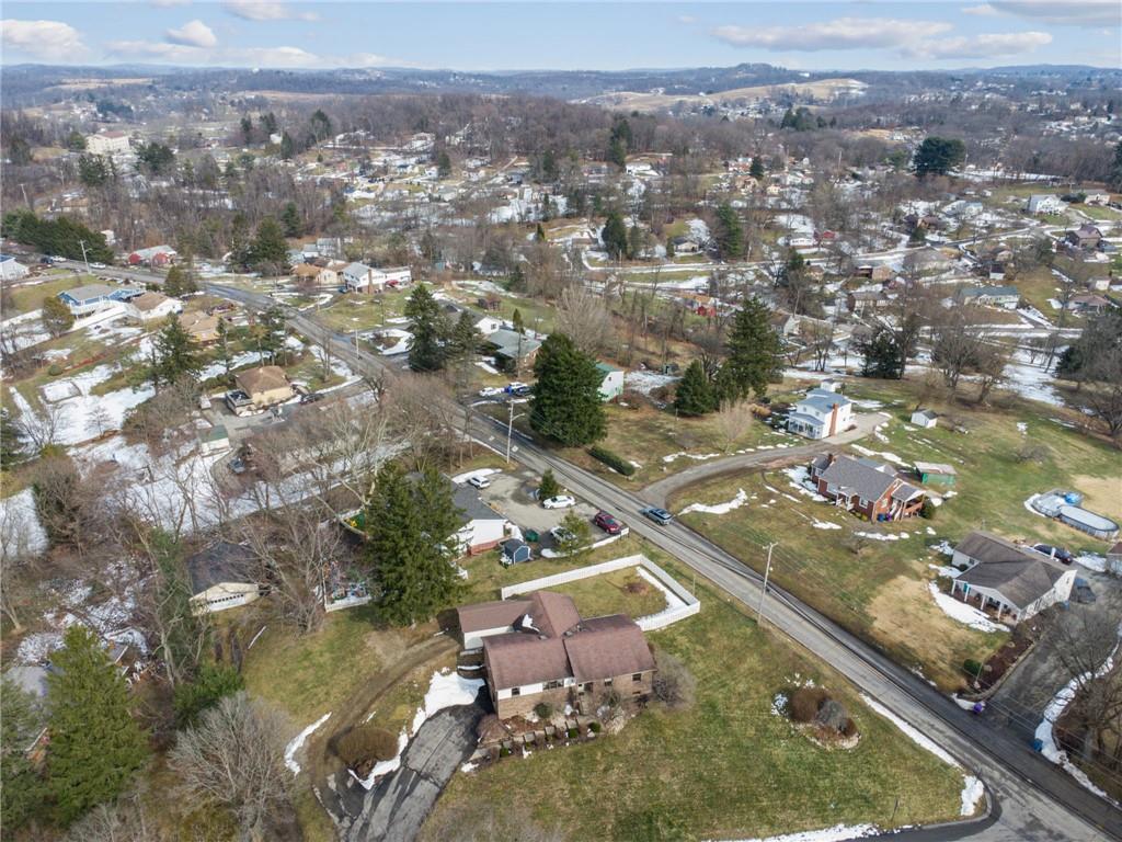 100 Palmer Road Pittsburgh, PA 15239 - Photo 50 of 50 Gallery Image 50