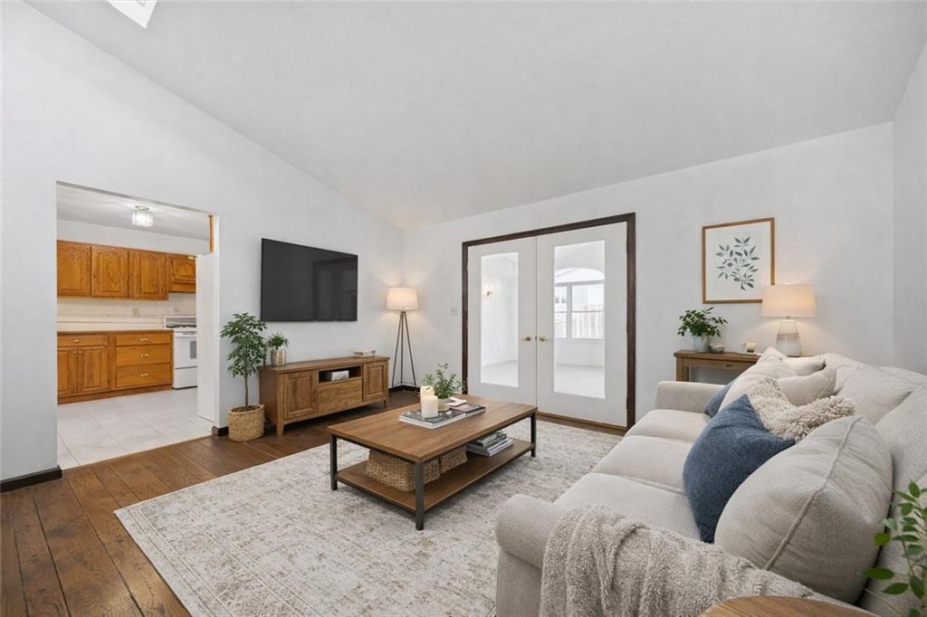 100 Palmer Road Pittsburgh, PA 15239 - Photo 7 of 50 Gallery Image 7