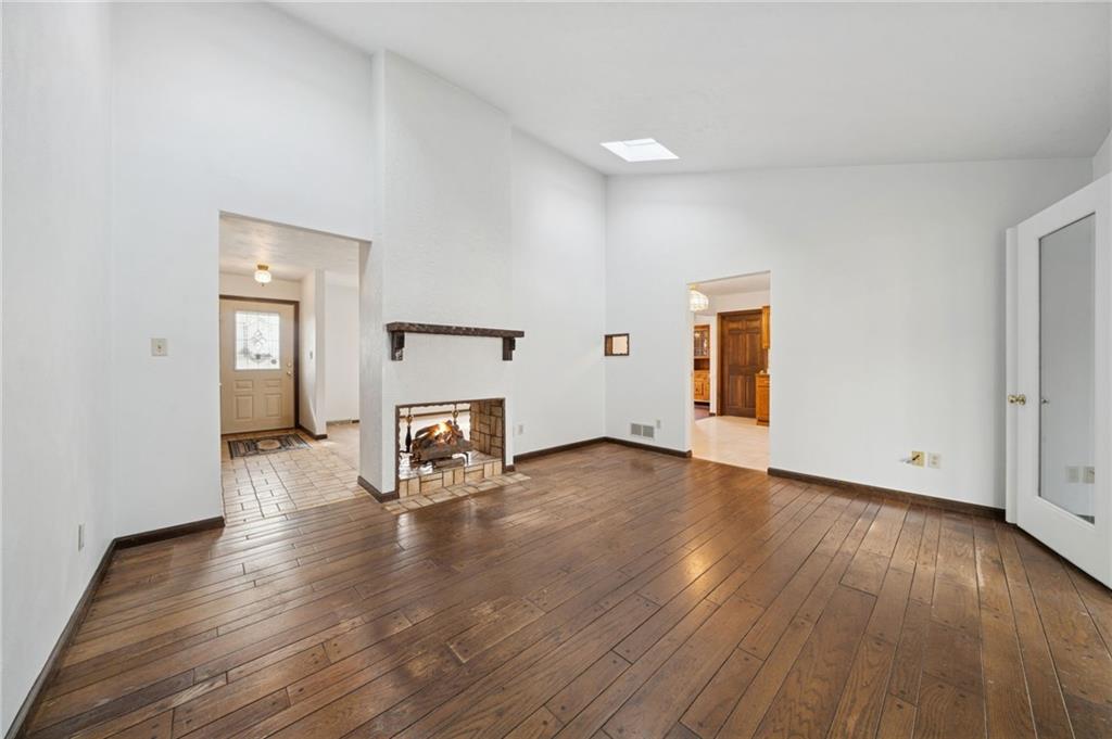 100 Palmer Road Pittsburgh, PA 15239 - Photo 9 of 50 Gallery Image 9